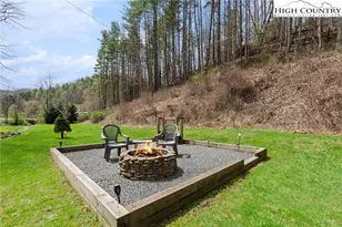 109 Turkeyfoot Ln, Vilas, NC 28692 - Photo 45