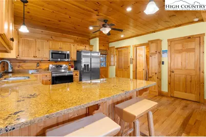 109 Turkeyfoot Lane, Vilas, NC 28692 - Photo 15