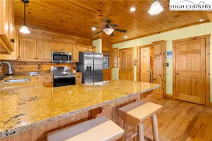 109 Turkeyfoot Ln, Vilas, NC 28692 - Photo 15