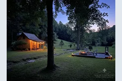 109 Turkeyfoot Lane, Vilas, NC 28692 - Photo 3