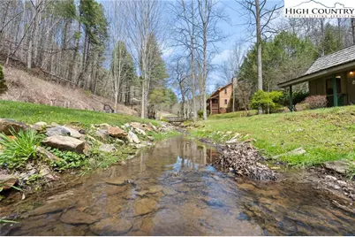 109 Turkeyfoot Lane, Vilas, NC 28692 - Photo 41