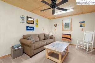 109 Turkeyfoot Ln, Vilas, NC 28692 - Photo 39