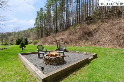 109 Turkeyfoot Lane, Vilas, NC 28692 - Photo 43