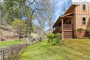 109 Turkeyfoot Ln, Vilas, NC 28692 - Photo 35