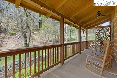 109 Turkeyfoot Lane, Vilas, NC 28692 - Photo 31