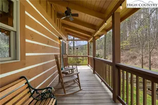 109 Turkeyfoot Ln, Vilas, NC 28692 - Photo 31