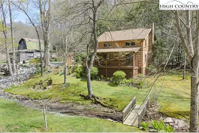 109 Turkeyfoot Lane, Vilas, NC 28692 - Photo 33