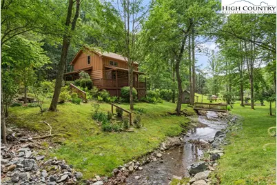 109 Turkeyfoot Lane, Vilas, NC 28692 - Photo 33