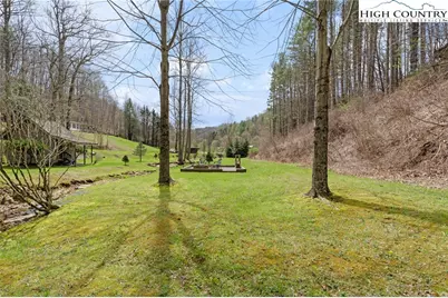 109 Turkeyfoot Lane, Vilas, NC 28692 - Photo 43