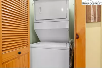 109 Turkeyfoot Lane, Vilas, NC 28692 - Photo 19