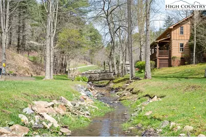 109 Turkeyfoot Lane, Vilas, NC 28692 - Photo 35