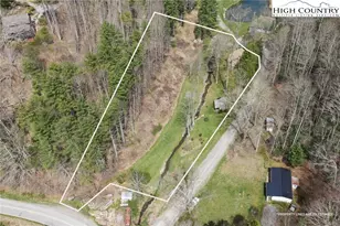 109 Turkeyfoot Ln, Vilas, NC 28692 - Photo 47