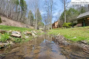 109 Turkeyfoot Ln, Vilas, NC 28692 - Photo 41