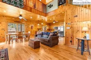 109 Turkeyfoot Ln, Vilas, NC 28692 - Photo 19