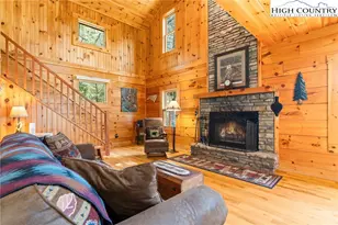109 Turkeyfoot Ln, Vilas, NC 28692 - Photo 17