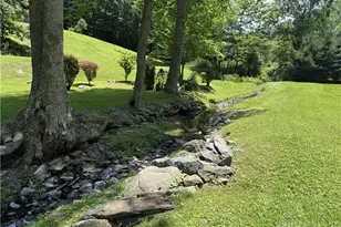 109 Turkeyfoot Ln, Vilas, NC 28692 - Photo 45