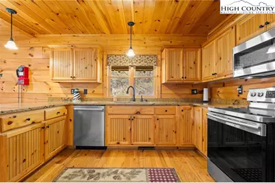 109 Turkeyfoot Lane, Vilas, NC 28692 - Photo 13