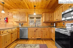 109 Turkeyfoot Ln, Vilas, NC 28692 - Photo 13