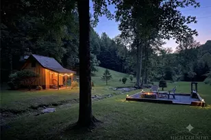 109 Turkeyfoot Ln, Vilas, NC 28692 - Photo 3