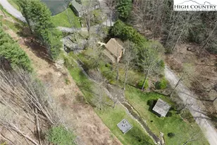 109 Turkeyfoot Ln, Vilas, NC 28692 - Photo 47