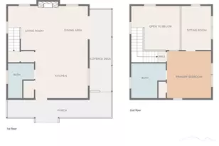 109 Turkeyfoot Ln, Vilas, NC 28692 - Photo 49