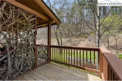 109 Turkeyfoot Lane, Vilas, NC 28692 - Photo 9