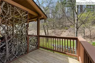 109 Turkeyfoot Ln, Vilas, NC 28692 - Photo 9