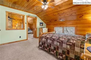 109 Turkeyfoot Ln, Vilas, NC 28692 - Photo 23