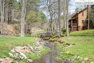 109 Turkeyfoot Ln, Vilas, NC 28692 - Photo 37