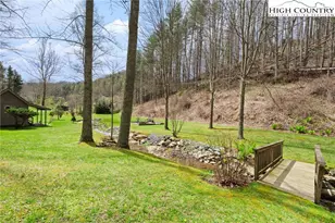 109 Turkeyfoot Ln, Vilas, NC 28692 - Photo 43