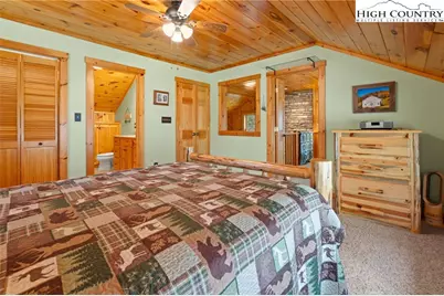 109 Turkeyfoot Lane, Vilas, NC 28692 - Photo 25