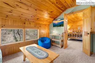 109 Turkeyfoot Ln, Vilas, NC 28692 - Photo 27