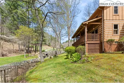 109 Turkeyfoot Lane, Vilas, NC 28692 - Photo 35