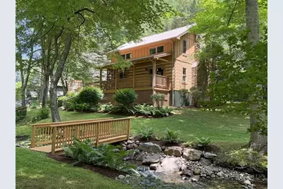 109 Turkeyfoot Lane, Vilas, NC 28692 - Photo 5