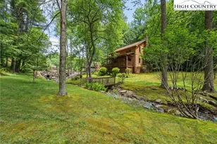 109 Turkeyfoot Ln, Vilas, NC 28692 - Photo 33