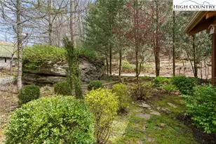 109 Turkeyfoot Ln, Vilas, NC 28692 - Photo 9
