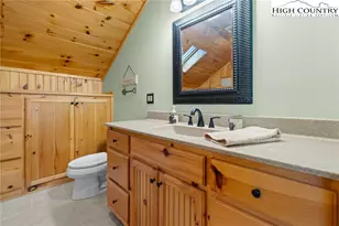 109 Turkeyfoot Ln, Vilas, NC 28692 - Photo 29
