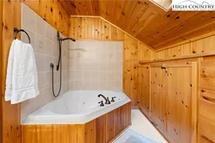 109 Turkeyfoot Ln, Vilas, NC 28692 - Photo 31