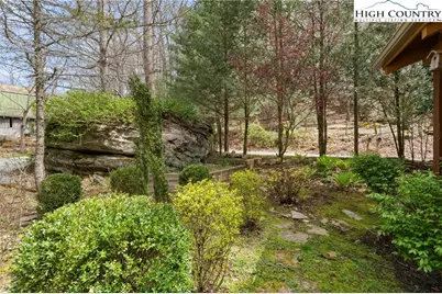 109 Turkeyfoot Lane, Vilas, NC 28692 - Photo 7