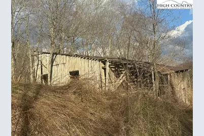 1476 John Alley Road, Lansing, NC 28643 - Photo 7