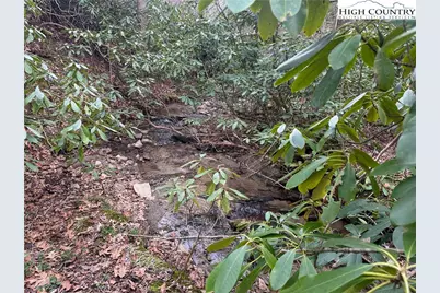 1476 John Alley Road, Lansing, NC 28643 - Photo 49