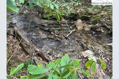 1476 John Alley Road, Lansing, NC 28643 - Photo 1