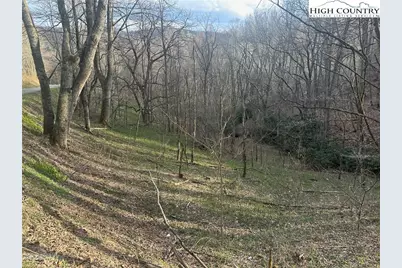 1476 John Alley Road, Lansing, NC 28643 - Photo 3