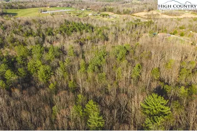 Tbd Lot 2 All Healing Springs Road, Taylorsville, NC 28681 - Photo 5