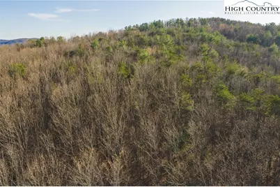 Tbd Lot 2 All Healing Springs Road, Taylorsville, NC 28681 - Photo 3