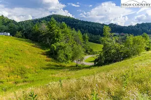 Tbd Foggy Ridge Dr, West Jefferson, NC 28694 - Photo 1