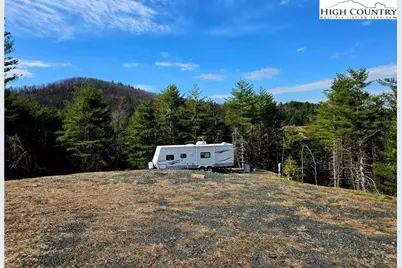 Tbd Foggy Ridge Drive, West Jefferson, NC 28694 - Photo 23