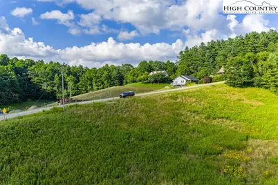 Tbd Foggy Ridge Drive, West Jefferson, NC 28694 - Photo 5