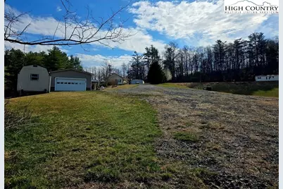 Tbd Foggy Ridge Drive, West Jefferson, NC 28694 - Photo 21