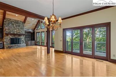 13 Grouse Moor Drive, Linville, NC 28646 - Photo 13